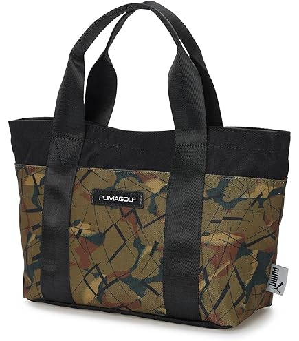 Amazon.co.jp: J.リンドバーグ ゴルフ Dan Waist ウエストバッグ 073